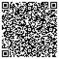 QR code with Virgosoft contacts