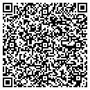 QR code with Hair Expressions contacts