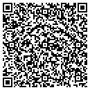 QR code with Virtual Active contacts