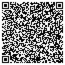 QR code with Vividlogic Inc contacts