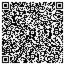 QR code with Tyler D Babb contacts