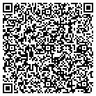 QR code with Pagelow's Construction contacts