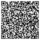 QR code with Desert Sun contacts
