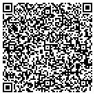 QR code with Eternal Expressions contacts