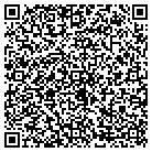QR code with Parker-Cramer Airport-Ps66 contacts
