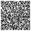 QR code with Vyumix Inc contacts