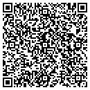 QR code with Eternal Expressions contacts