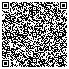 QR code with Paul Personal Use Airport (0pn9) contacts