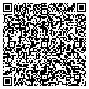 QR code with Cindy's Restaurant contacts
