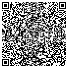 QR code with Snail Bud Lincoln Mercury contacts