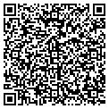 QR code with Wave Imaging Corp contacts