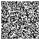 QR code with Pegasus Airpark-50Pa contacts