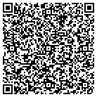QR code with Paschall Home Solutions contacts