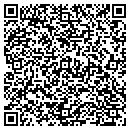 QR code with Wave Of Technology contacts