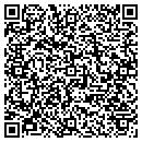 QR code with Hair Fashions By Peg contacts