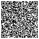 QR code with Wilco Drywall contacts