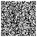 QR code with Web Sound contacts