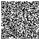 QR code with Web Tekies Co contacts