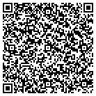QR code with Pat's Home Improvements contacts