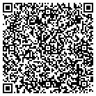 QR code with Painting With Pride contacts