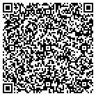 QR code with Pennridge Airport-Ckz contacts