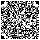 QR code with Everything Graphic Tattoo contacts