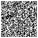 QR code with AT&T Wireless contacts