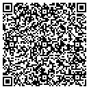 QR code with Gs Sewing & Embrodiery contacts