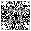 QR code with Weilos Inc contacts