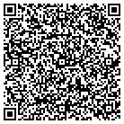 QR code with Paul Rasmussen Construction contacts