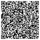 QR code with Visentin Tree & Pest Control contacts