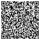 QR code with Perma-Glaze contacts