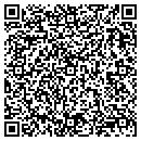 QR code with Wasatch Eco-Mow contacts