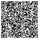 QR code with Williams Drywall contacts