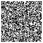 QR code with Southpointe Auto Gallery contacts