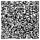 QR code with Exotic Ink Tattoo,  Conyers, GA contacts