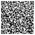 QR code with Desert Sun Tanning contacts