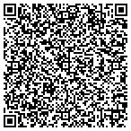 QR code with Peterson Bill Custom Cabinet & Const Co contacts