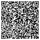 QR code with Whitney Consulting contacts
