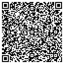 QR code with Exotic Ink Tattoo Inc contacts