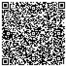 QR code with Wright & Williams contacts