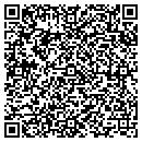 QR code with Wholeslide Inc contacts