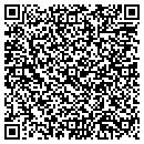 QR code with Durango Pallet Co contacts