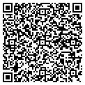QR code with Space Car contacts
