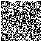 QR code with Spankey's Auto Service contacts