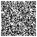 QR code with Wilburware contacts