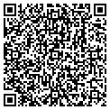 QR code with Harris & Sons contacts