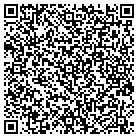 QR code with Hayes Cleaning Service contacts