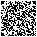 QR code with William C Below contacts