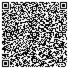 QR code with Sky Signs & Graphics contacts